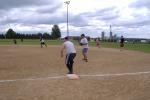 +2008 TR Softball 151.jpg