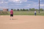 2008 TR Softball 015.jpg