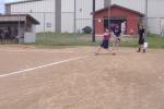 2008 TR Softball 147.jpg