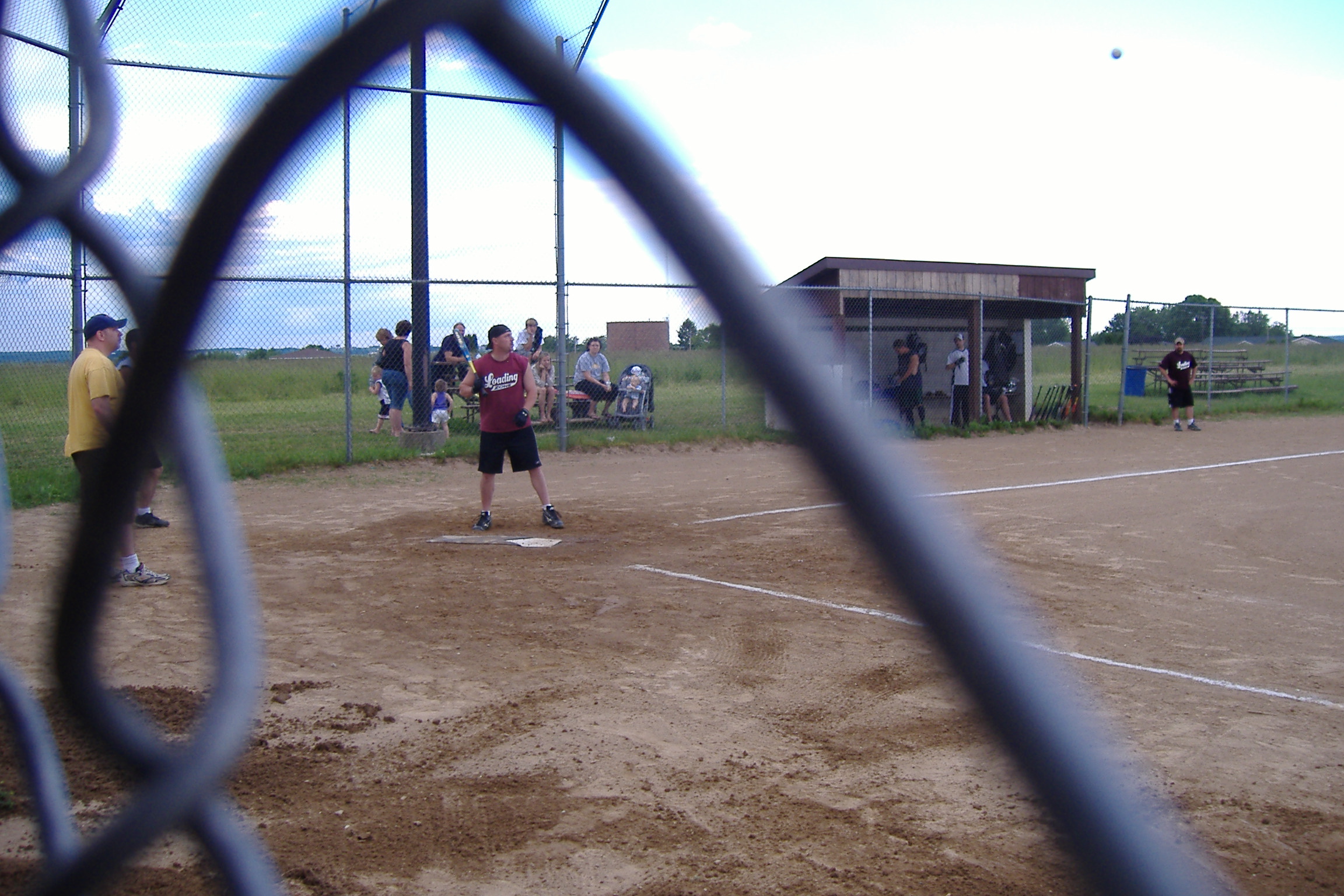 2008 TR Softball 018.jpg