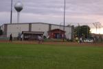 2008 TR Softball 027.jpg