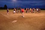 2008 TR Softball 034.jpg