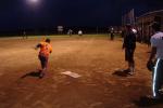 2008 TR Softball 036.jpg