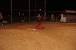 2008 TR Softball 040.jpg