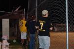 2008 TR Softball 041.jpg