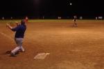 2008 TR Softball 045.jpg