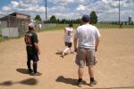 2008 TR Softball 099.jpg