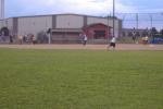 2008 TR Softball 119.jpg