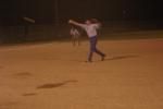 2008 TR Softball 123.jpg