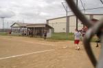 2008 TR Softball 143.jpg