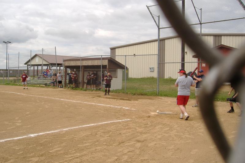 2008 TR Softball 143.jpg