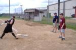 2008 TR Softball 149.jpg