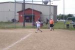 2008 TR Softball 168.jpg