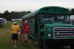 Hodag '08 056.jpg