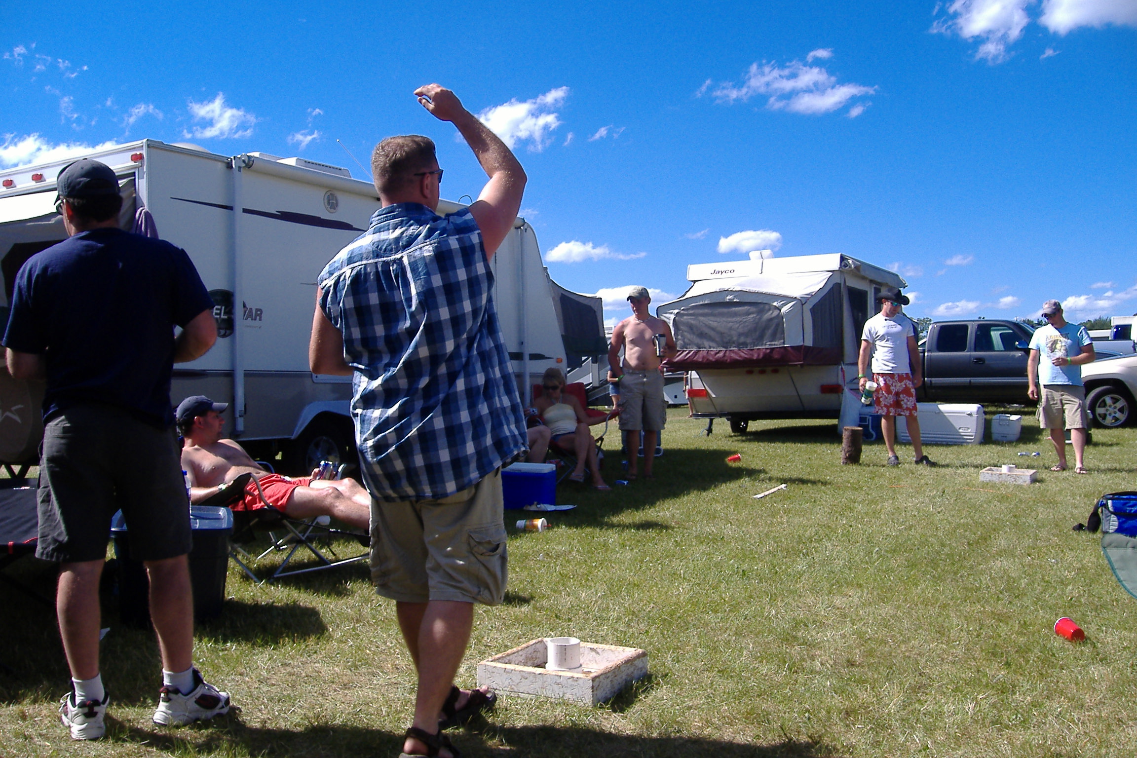 Hodag '08 180.jpg