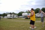 Hodag '08 044.jpg