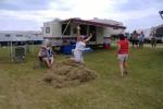 Hodag '08 047.jpg