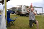 Hodag '08 053.jpg