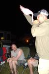 Hodag '08 064.jpg