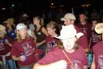 Hodag '08 144.jpg