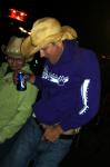 Hodag '08 192.jpg