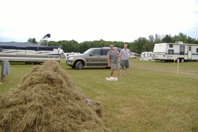 Hodag '08 043.jpg