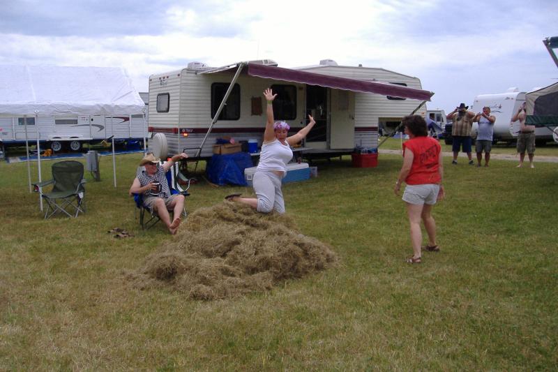 Hodag '08 047.jpg