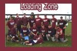 LZ Softball 2009