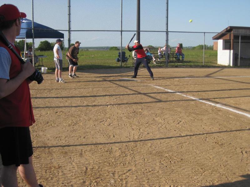 2009 TR Tourney 006