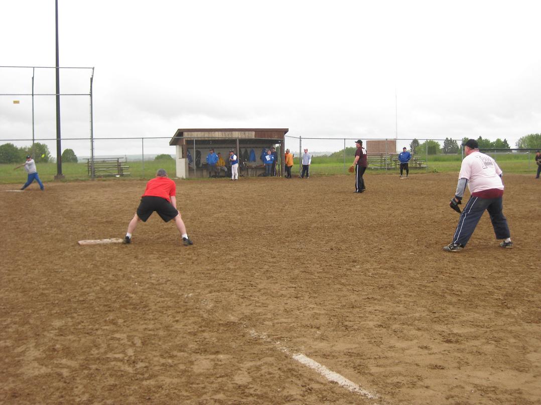 2009 TR Tourney 096.JPG