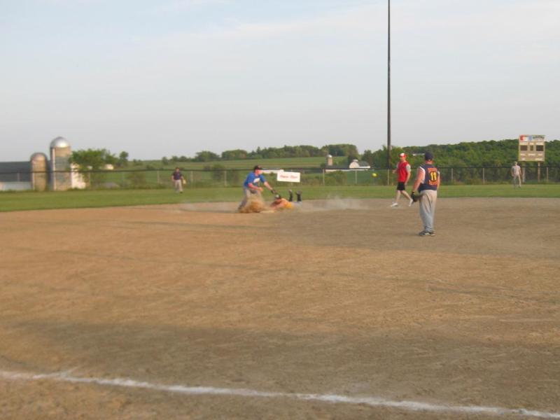 2009 TR Tourney 041.JPG