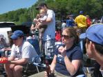 Brewers 2009 012.JPG