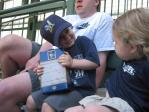 Brewers 2009 035.JPG