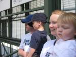 Brewers 2009 041.JPG