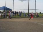 2009 TR Tourney 034.JPG