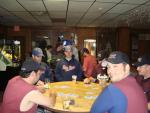 '09 TR Tourney 069.jpg