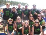 Hodag 2009