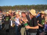 Copy of Hodag '09 319.jpg