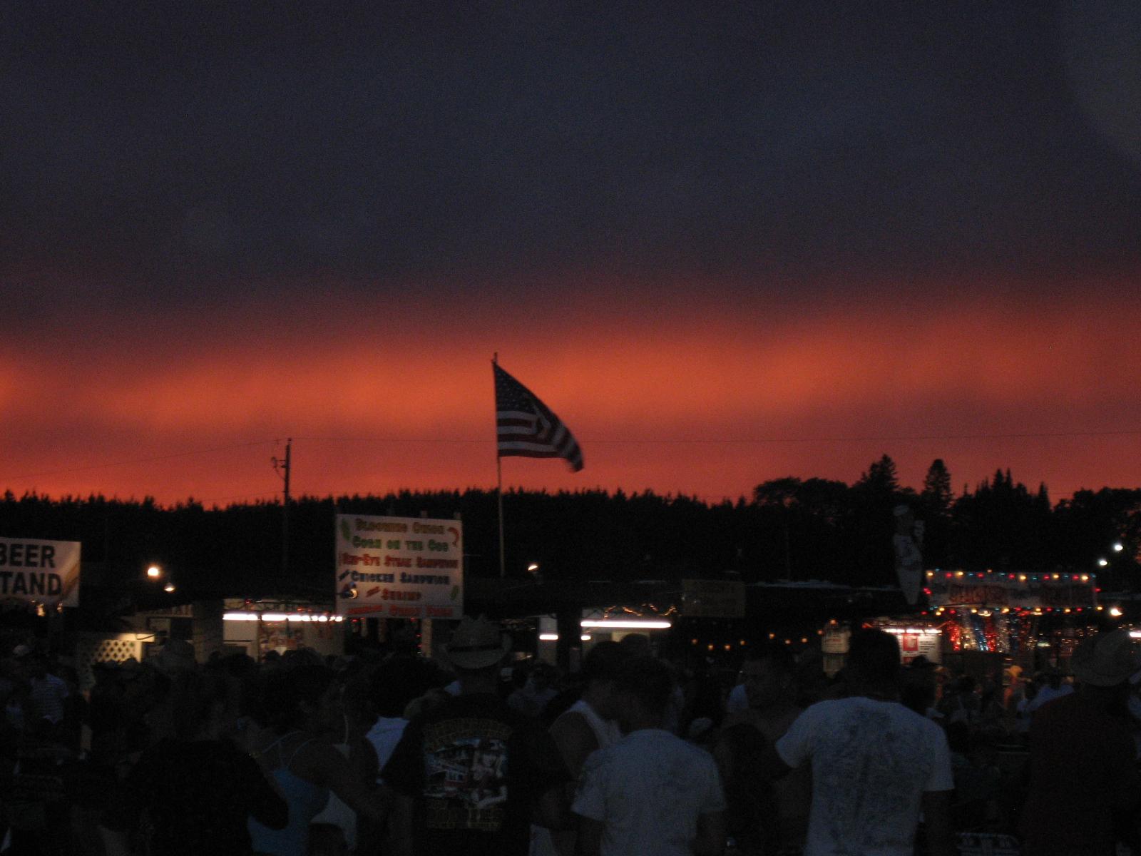 Hodag '09 DG 153 (10)