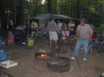 .Labor Day '09 066.JPG