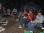 .Labor Day '09 074.JPG