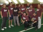 Loading Zone Softball 2010