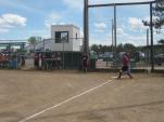 LZ Softball '10 004.jpg