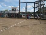 LZ Softball '10 005.jpg