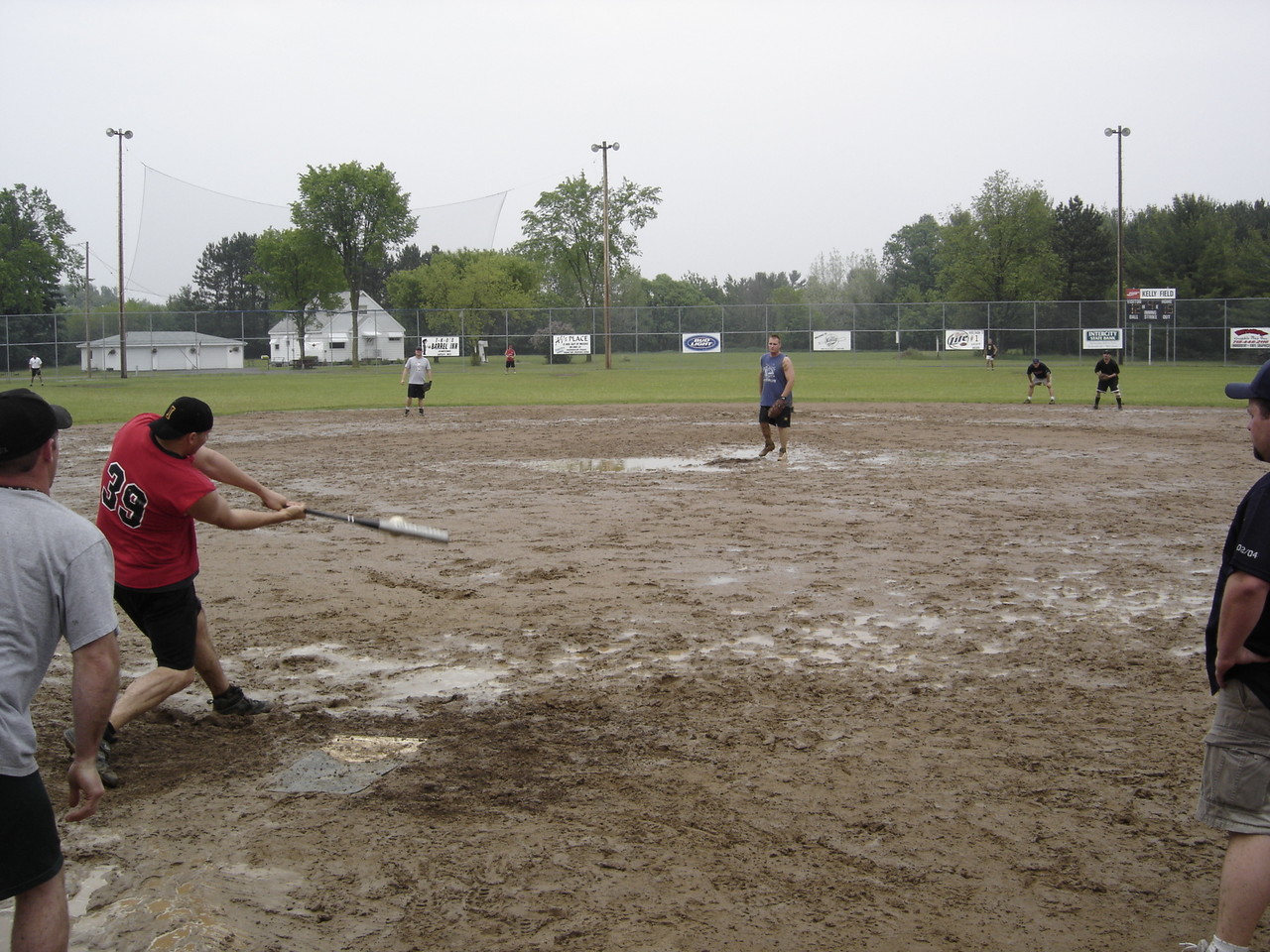 Team Ready Tourney 034.jpg