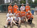 Team Ready Tourney 055.jpg