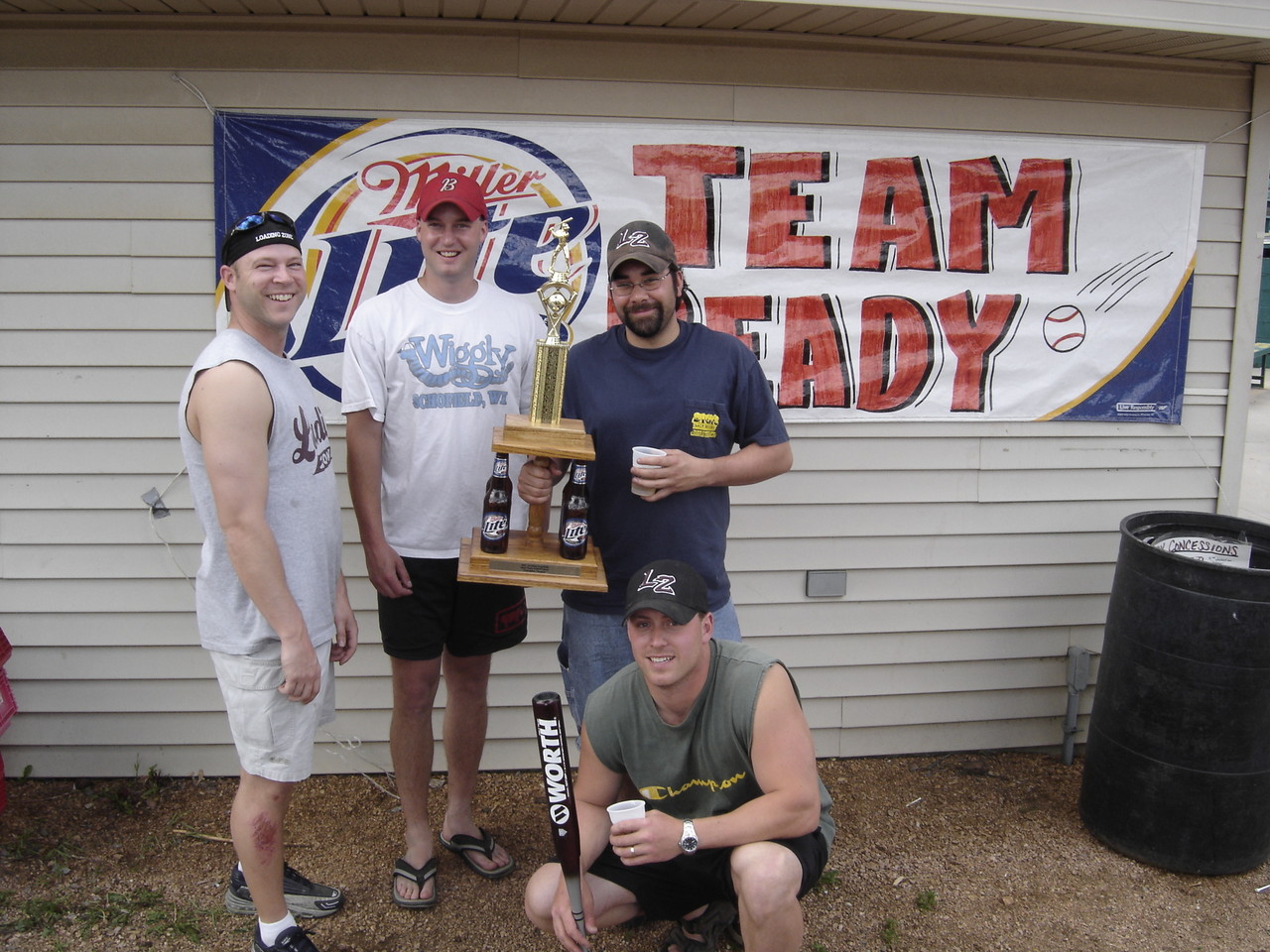 Team Ready Tourney 057.jpg