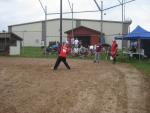 aTR Softball '10 086.jpg