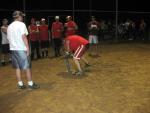 aTR Softball '10 102.jpg