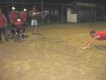 aTR Softball '10 103.jpg